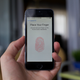 Imagen para el artículo titulado iPhone 5s, análisis: una bestia muy compacta